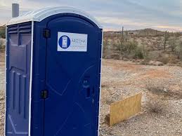 Best Construction Site Portable Toilets  in Shelbyville, KY